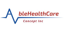 ablehealthcareconcept