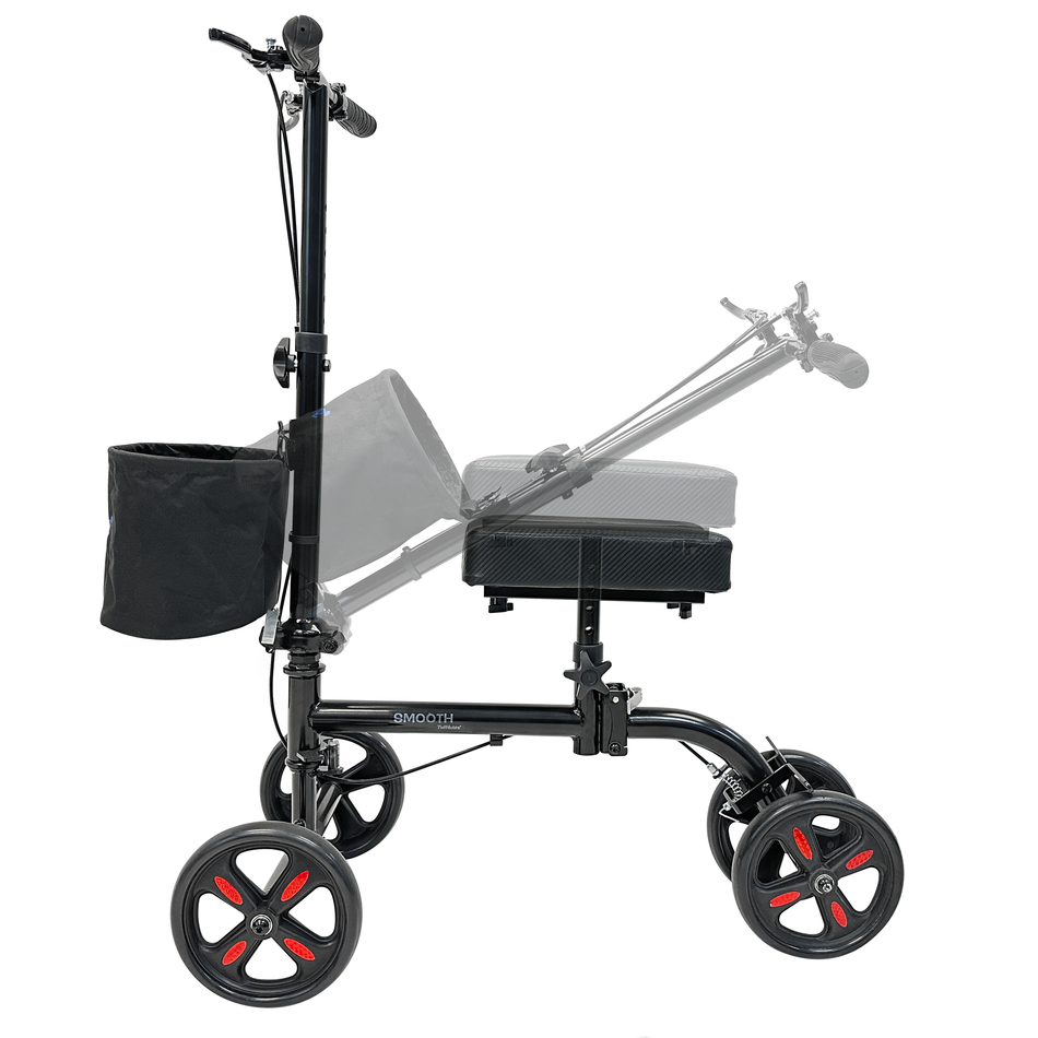 Tuffcare Knee Walker