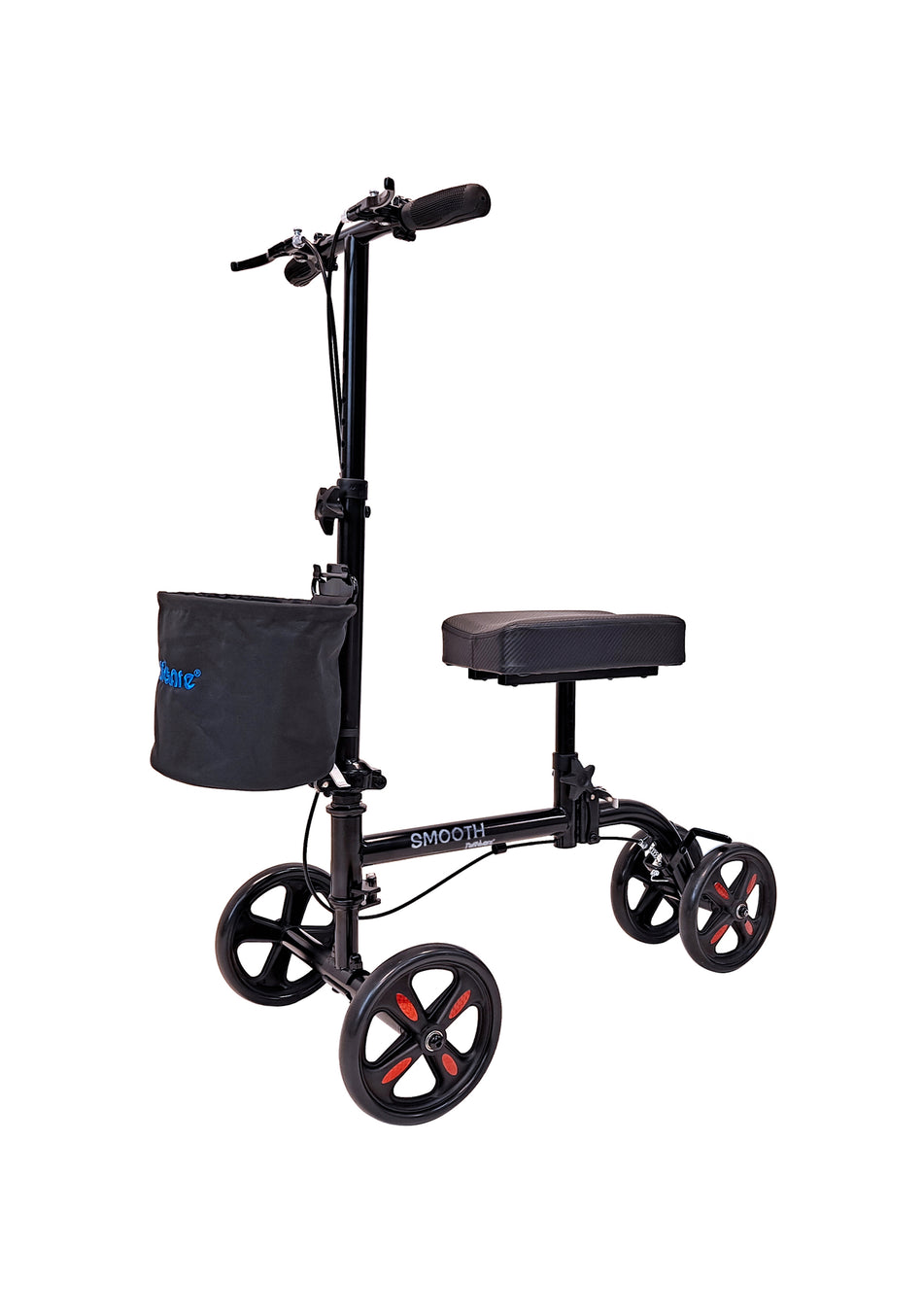 Tuffcare Knee Walker