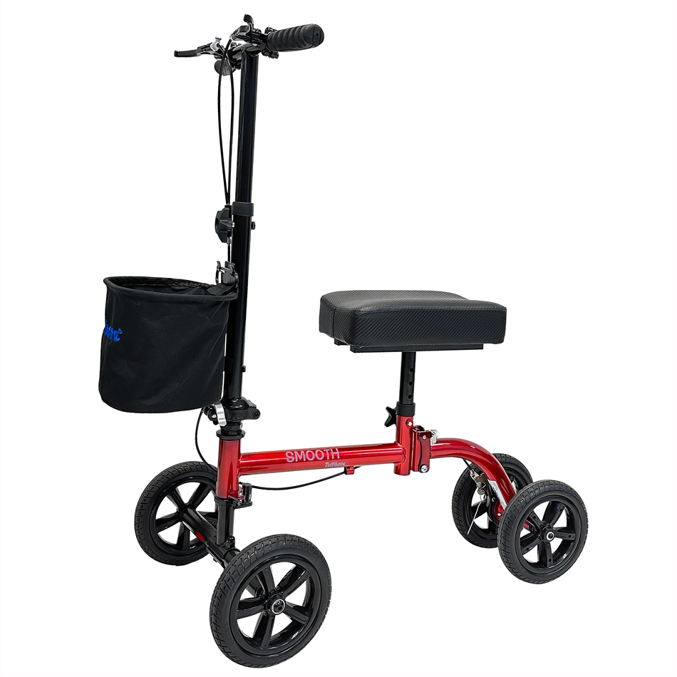 Tuffcare Knee Walker