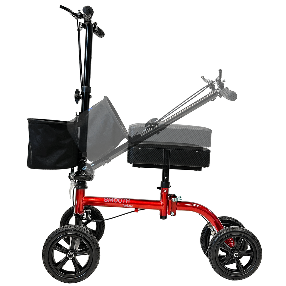 Tuffcare Knee Walker