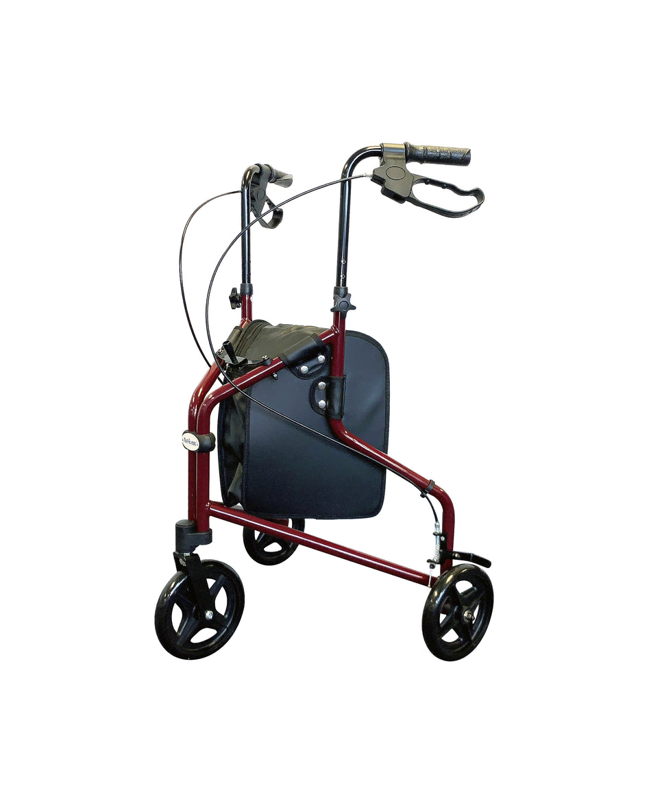 Tuffcare Freedom Aluminum Walker